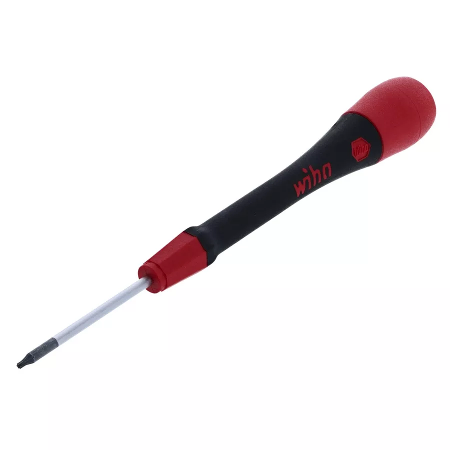 PicoFinish Precision Torx T5 x 40mm