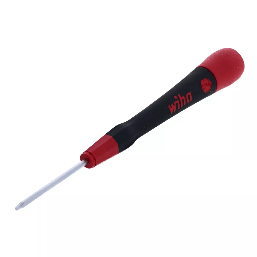 PicoFinish Precision Torx T6 x 40mm