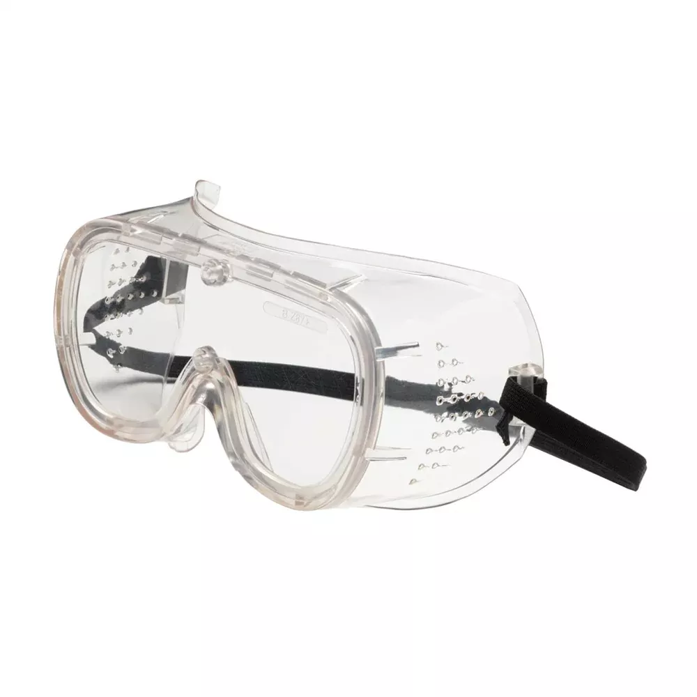 PIP 248-4400-300 440 Basic Direct Vent Goggles