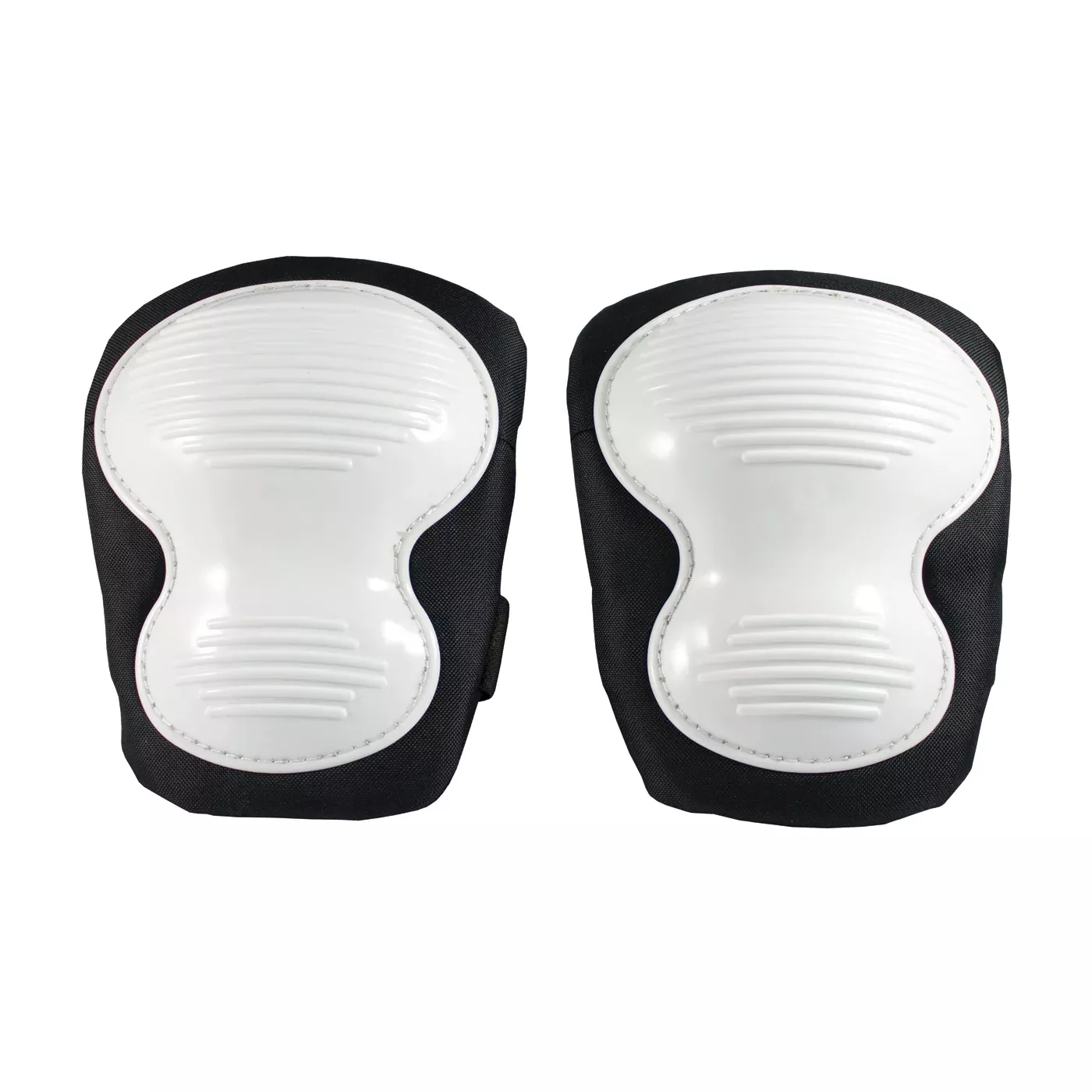 PIP 291-110 Non-Marring Knee Pads - Knee Pads