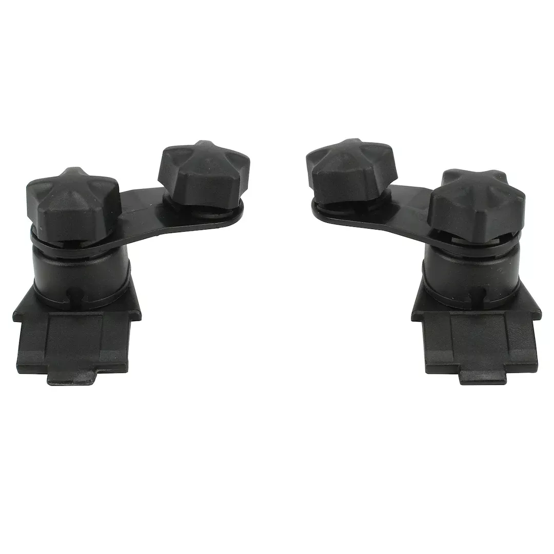 PIP Dynamic Cap Lock Adapter 251-EPHC01