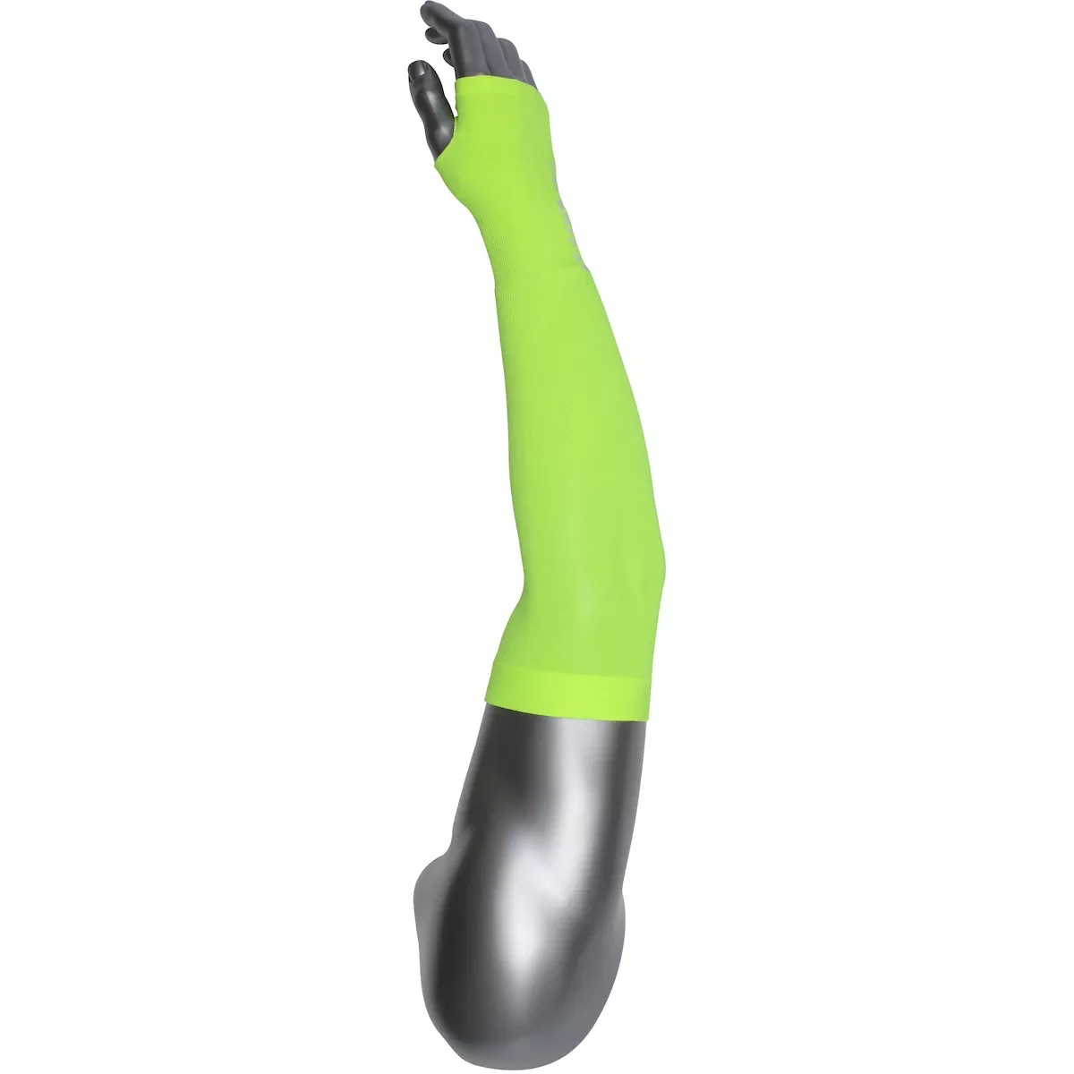 PIP EZ-Cool Max Evaporative Yellow Cooling Sleeve