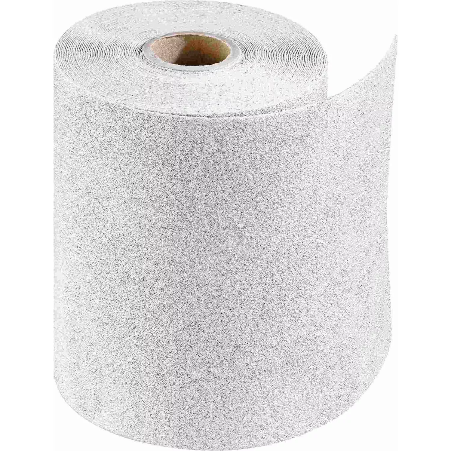 PORTER-CABLE 740000801 4-1/2" x 10 yrd AO PSA roll 80g
