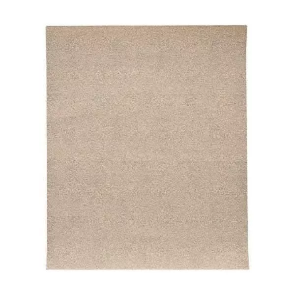 PORTER-CABLE 793801510 9 x 11 AO 150g sheet 10 pack
