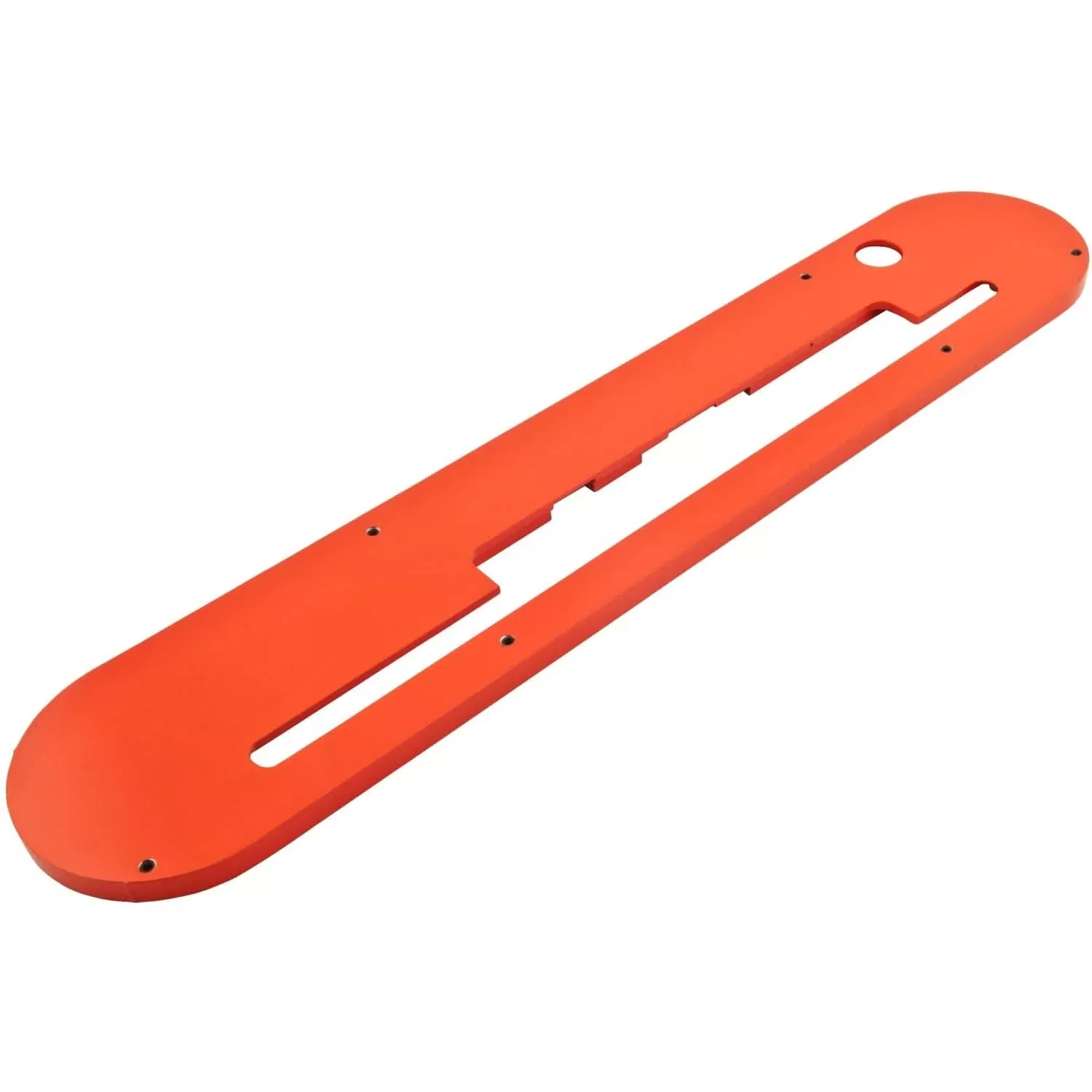 Powermatic 1791088 Dado Insert, 64B