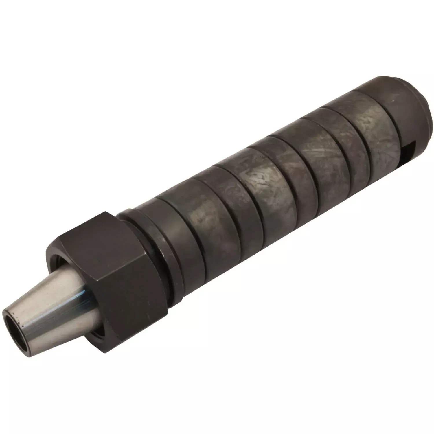 Powermatic 1791205 2400-1S: 1" Spindle for 2700 Shaper