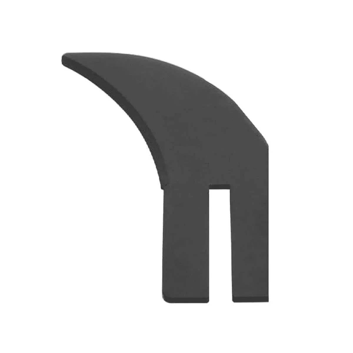 Powermatic 1791793 PM1000-TKLPRK: .079" Low Profile Riving Knife