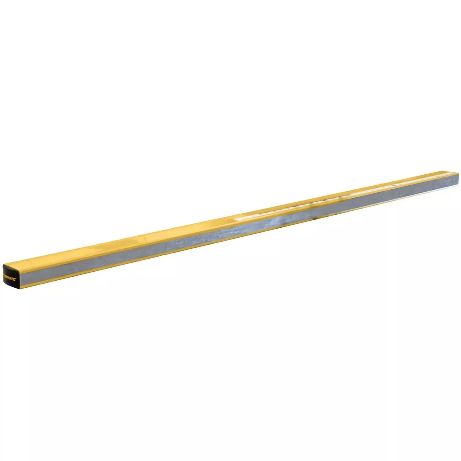 Powermatic 2653045Z 30" Rail Set for PM64B
