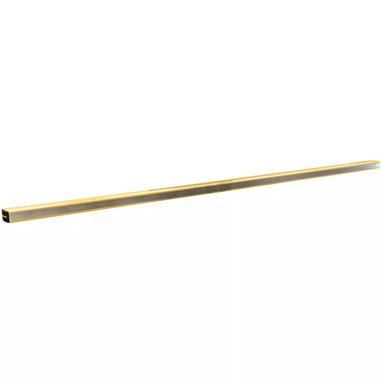 Powermatic 2653046Z 50" Rail Set for PM64B