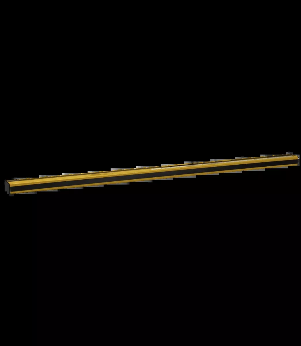 POWERMATIC 30" Rip Capacity Commercial Rail Set (For PM2000B & PM3000B)