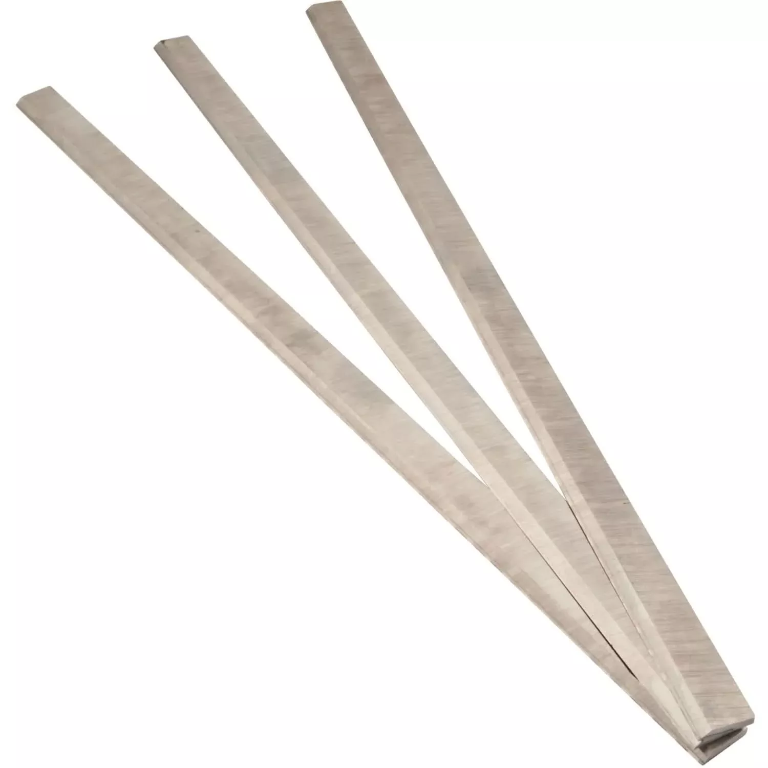 Powermatic 6292535 Knives