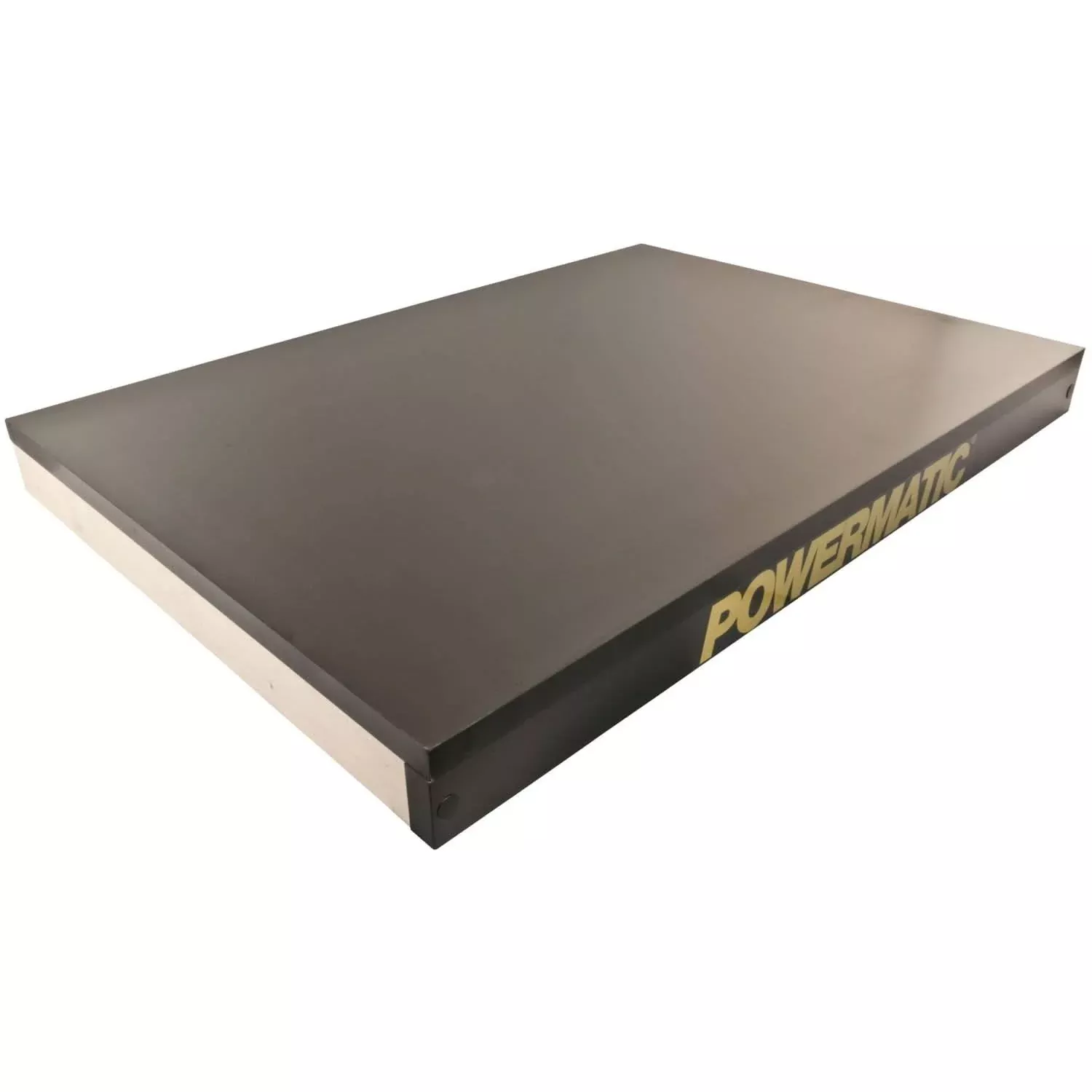 Powermatic 6827042 Wood Extension Table, 30.5 x 21.5, for PM2000