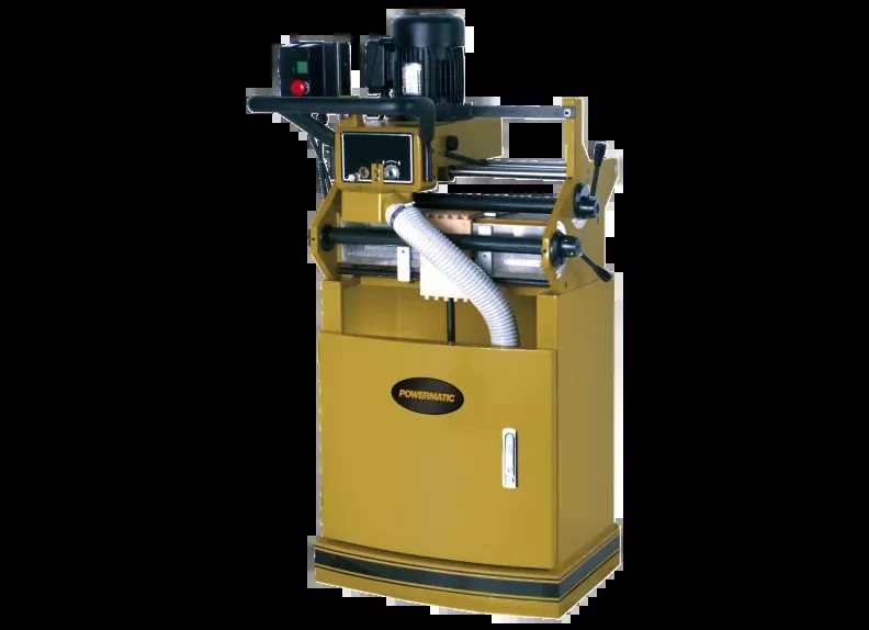 POWERMATIC Dovetailer 1HP 1PH 115/230V | DT45