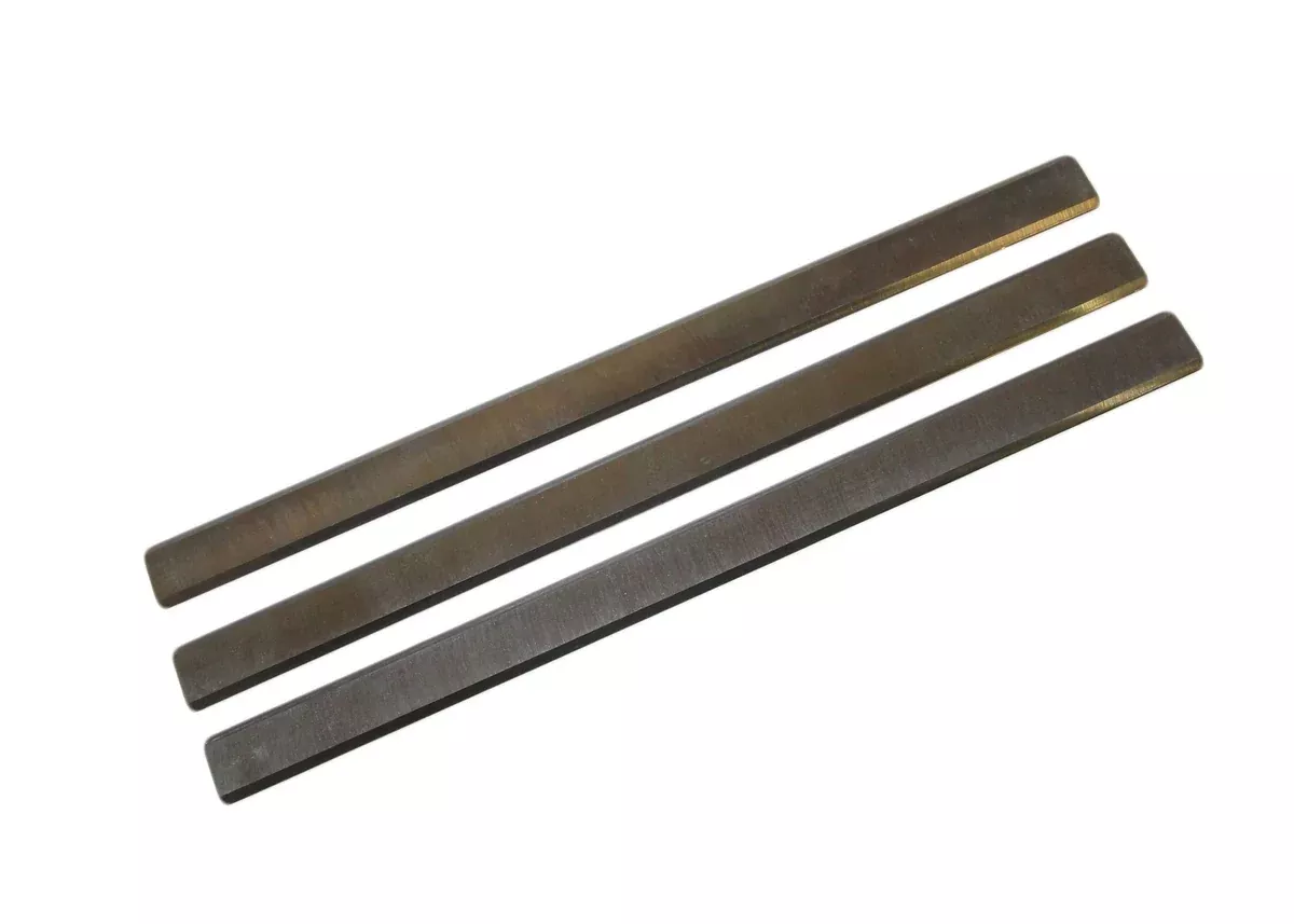 POWERMATIC Planer Knives For 15" Planers (3 PACK)