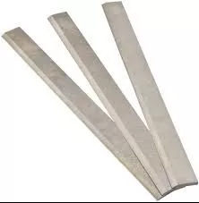 POWERMATIC Replacement Knives (For 60A/60B/60C & PJ882) (3 PACK)