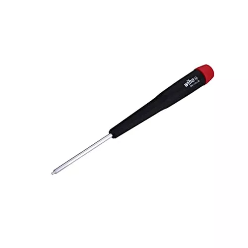 Precision Ball End Hex 1.5 x 50mm