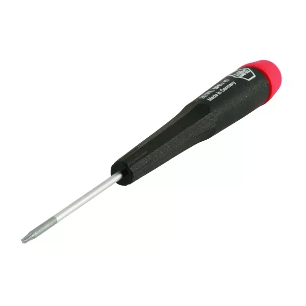 Precision Pentalobe Driver TS1 IPR-1 x 40mm