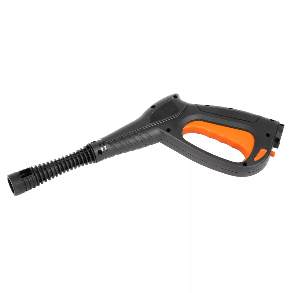 [PW19-015] High Pressure Gun for WEN PW19