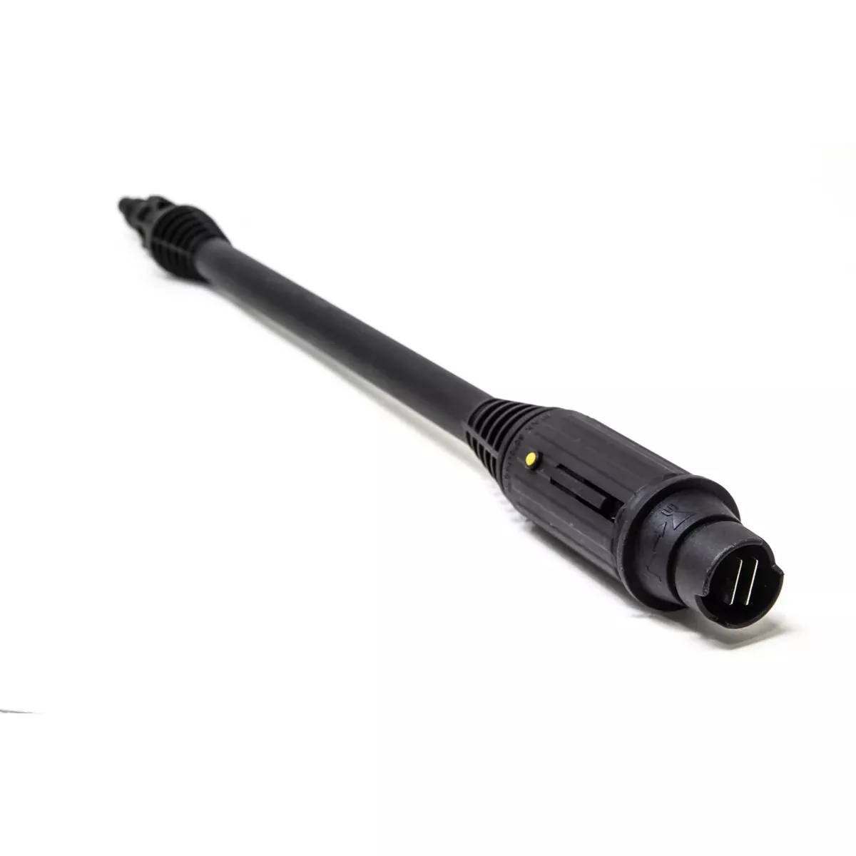 [PW19-023] Spray Lance for WEN PW19
