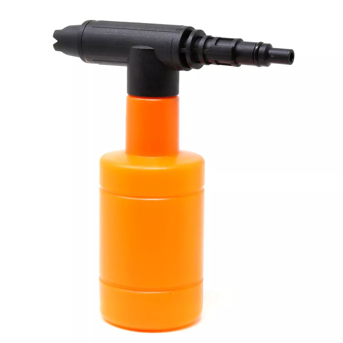 [PW19-024] Detergent Bottlefor WEN PW19