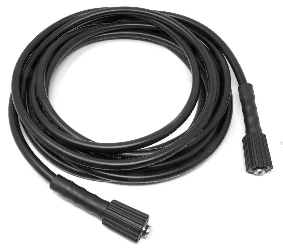 [PW31-036] High Pressure Hose for WEN PW3100
