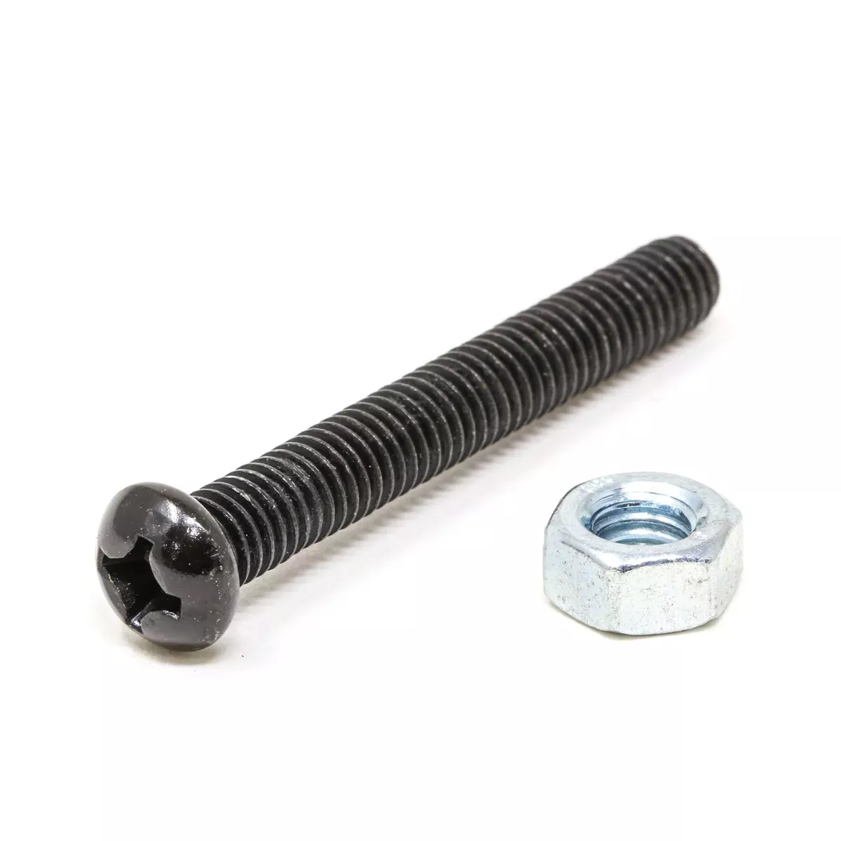 [PW31B-020] Bolt And Nut for WEN PW31