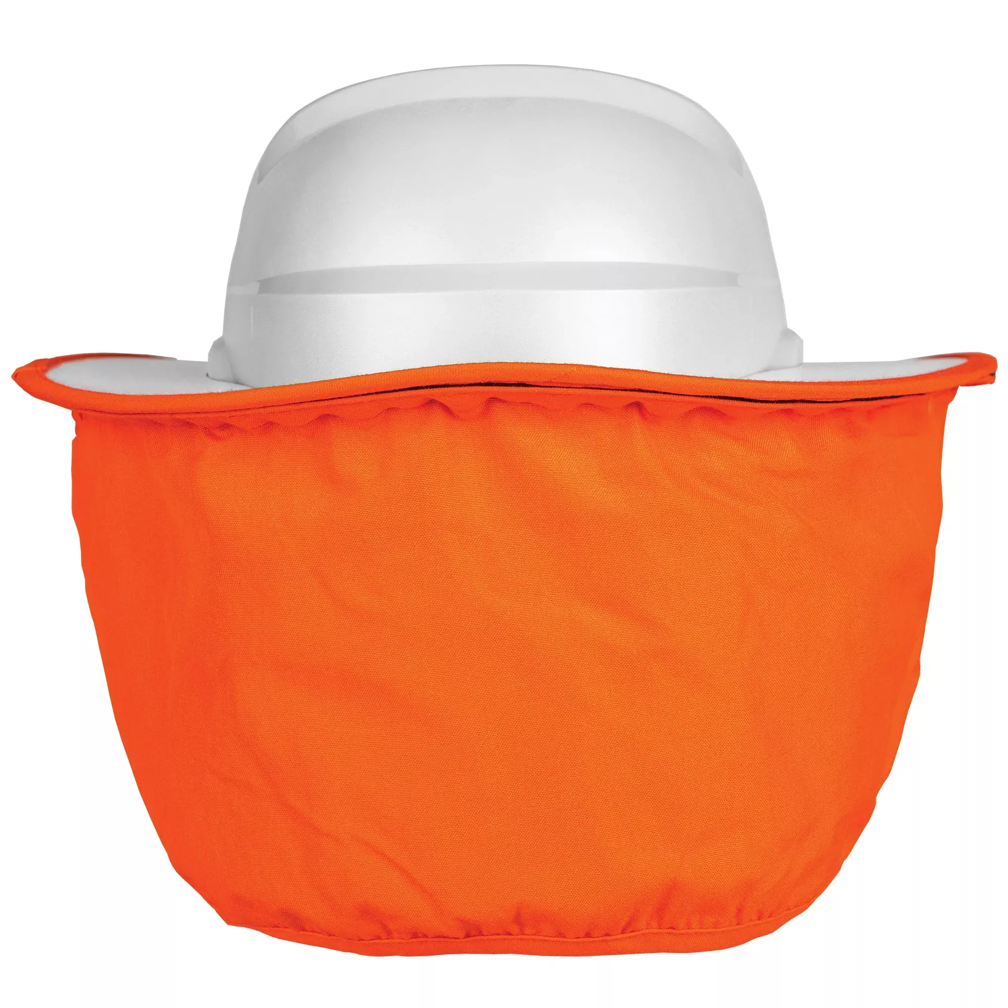RADIX Arc Rated Sunshade