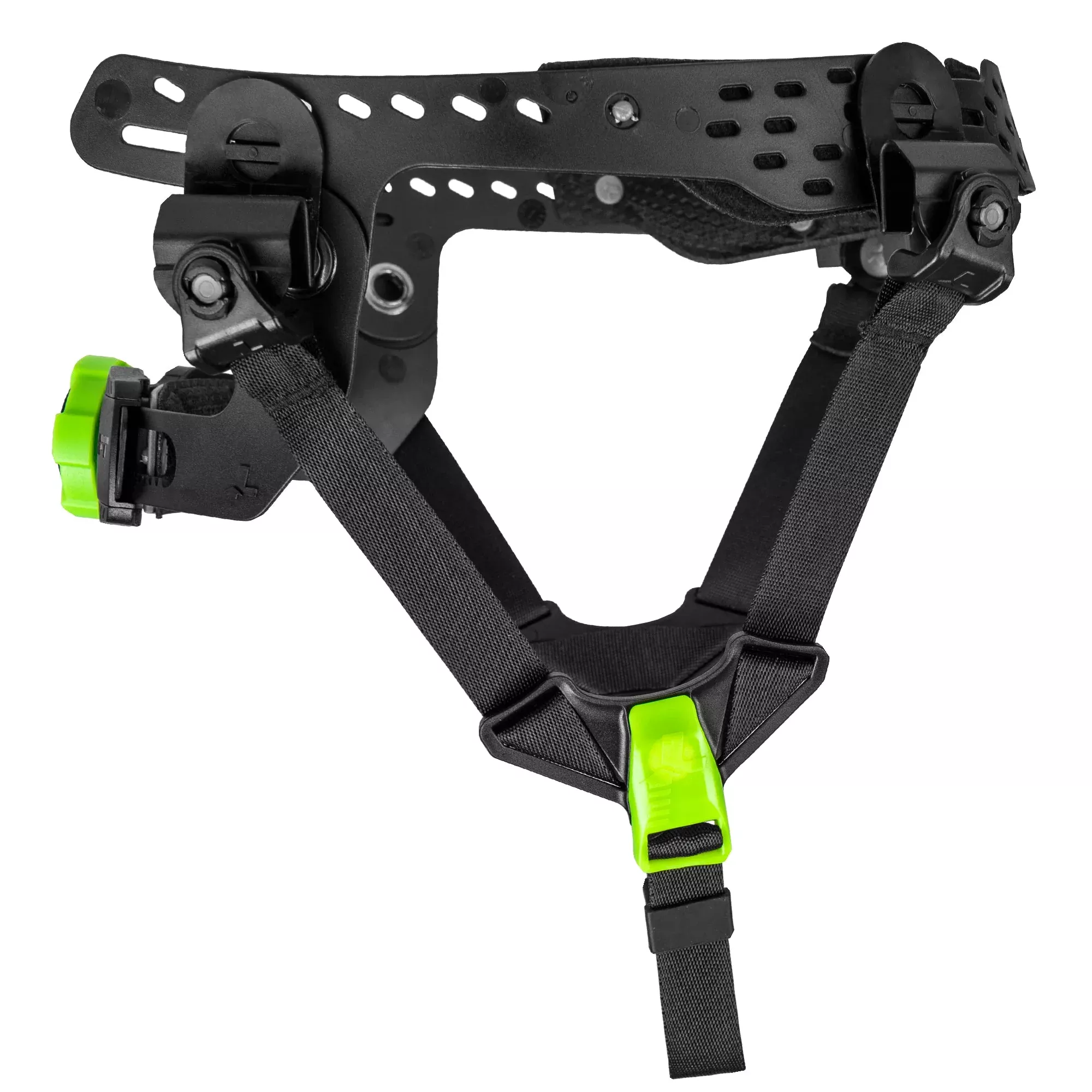 RADIX Replacement Suspension Kit