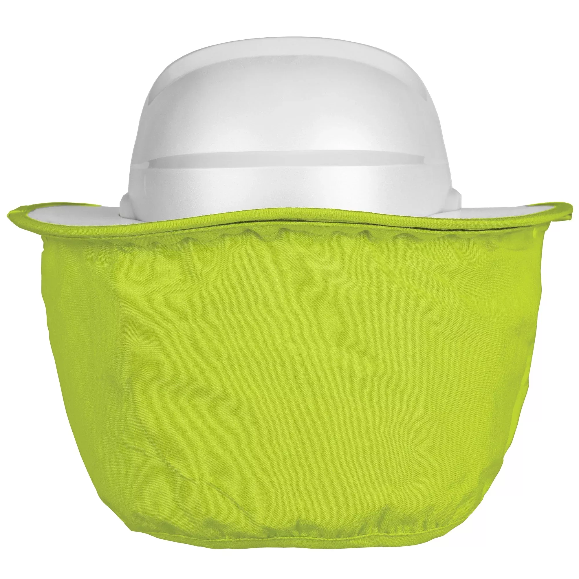 RADIX Sunshade