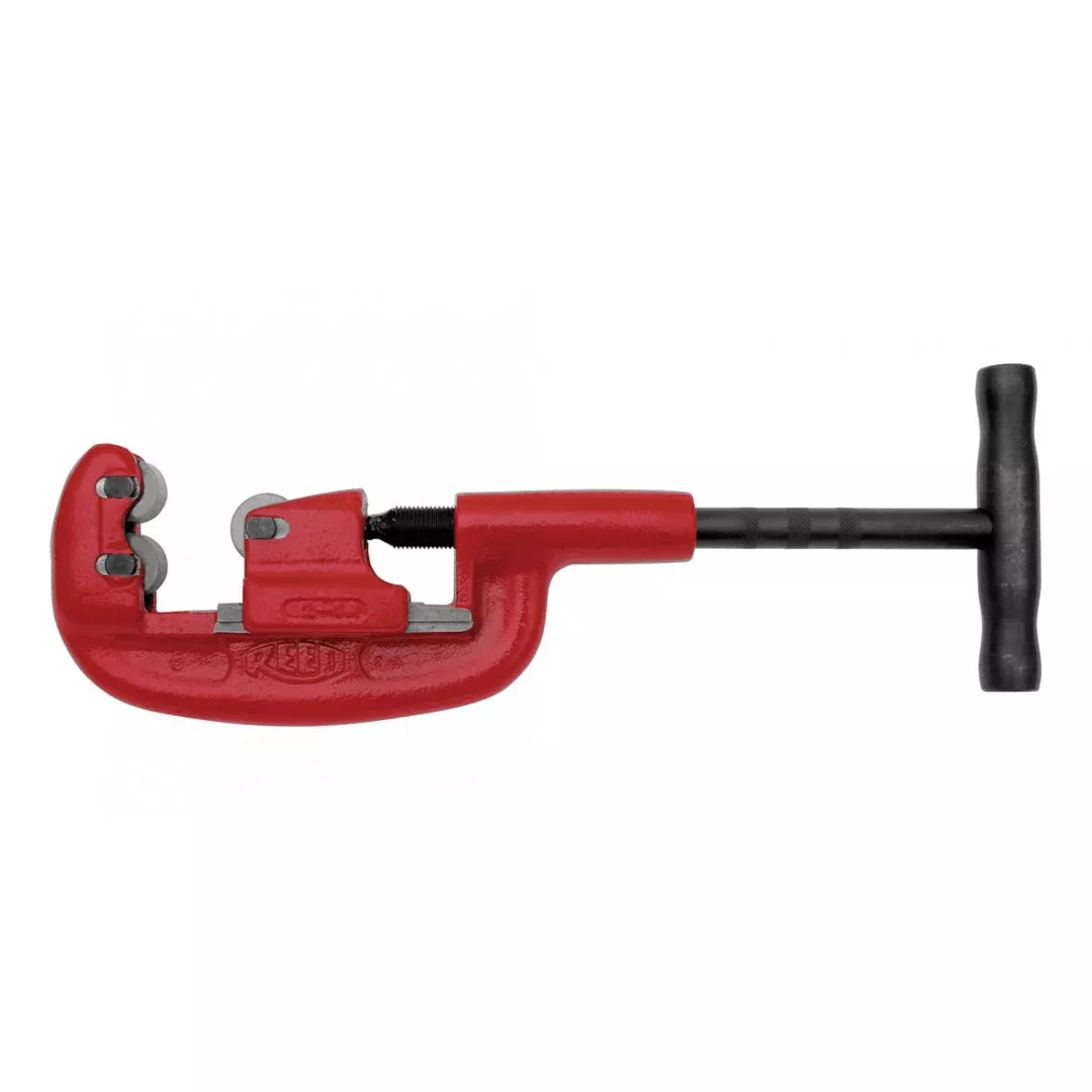 Reed 2-1 Pipe Cutter 03320