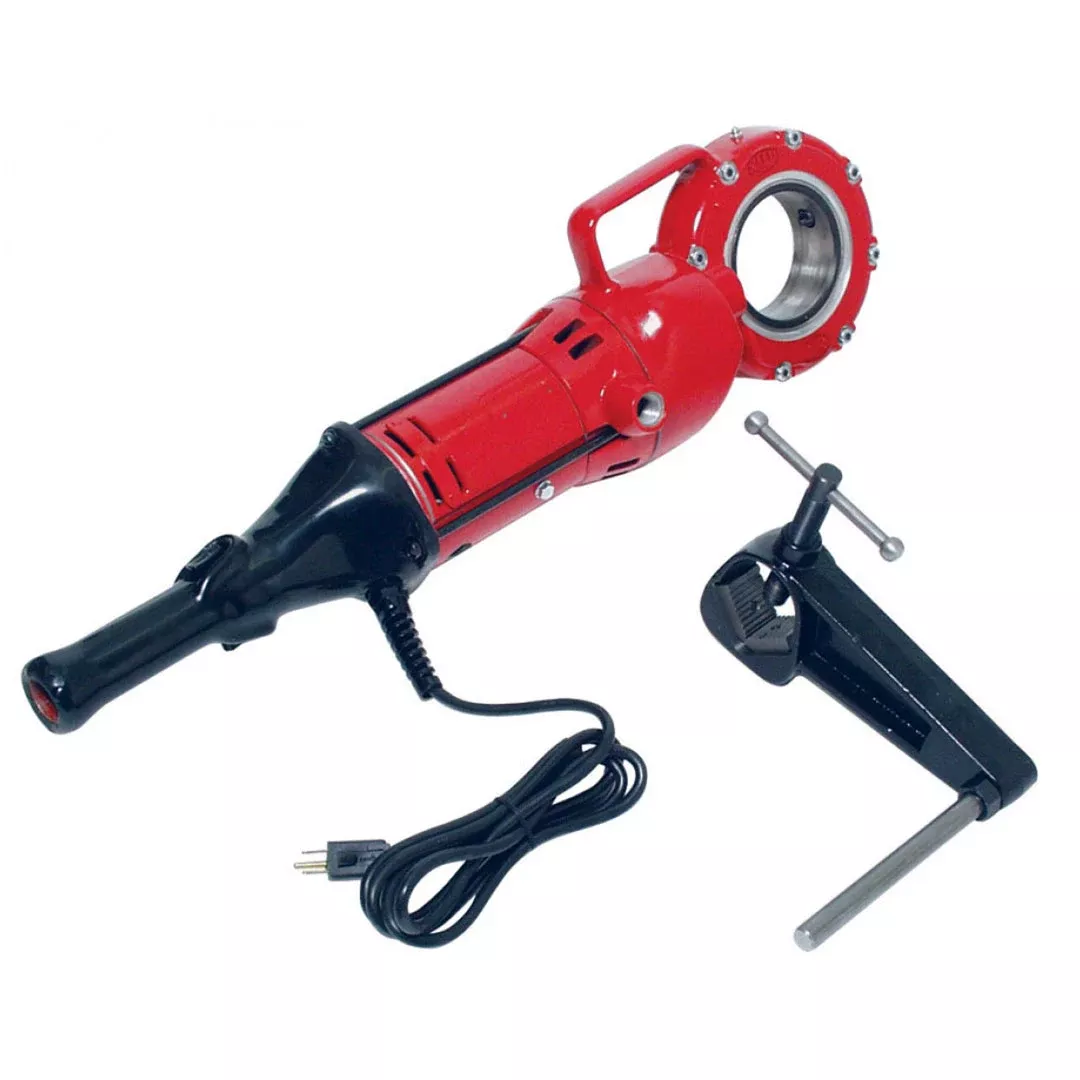 Reed 700PD Power Drive 05270