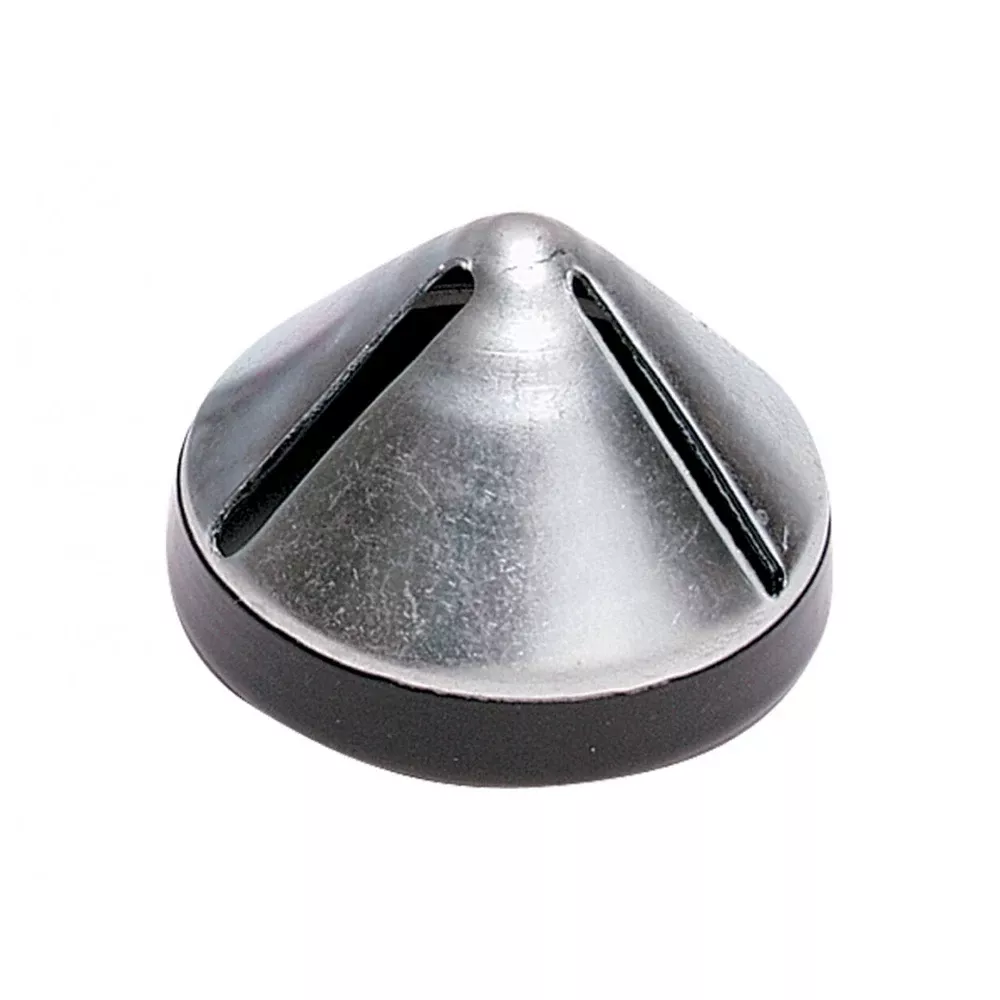 Reed DEB2 Up to 2" Pipe 04436