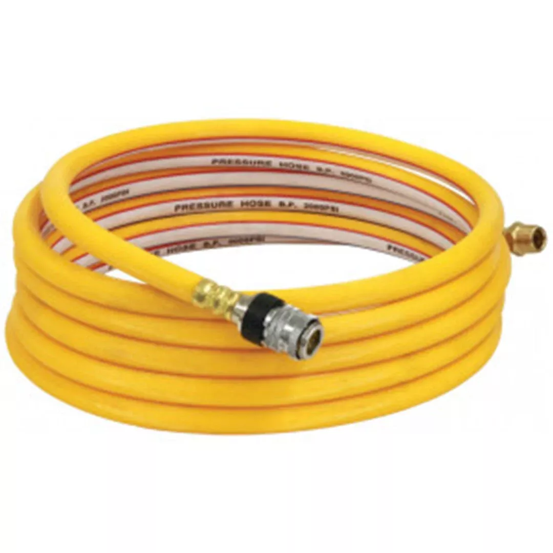 Reed EHTP Output Hose, Test Pump 08172