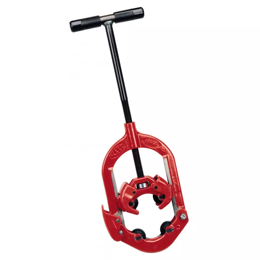 Reed H4S Hinged Cutter For Steel 03120