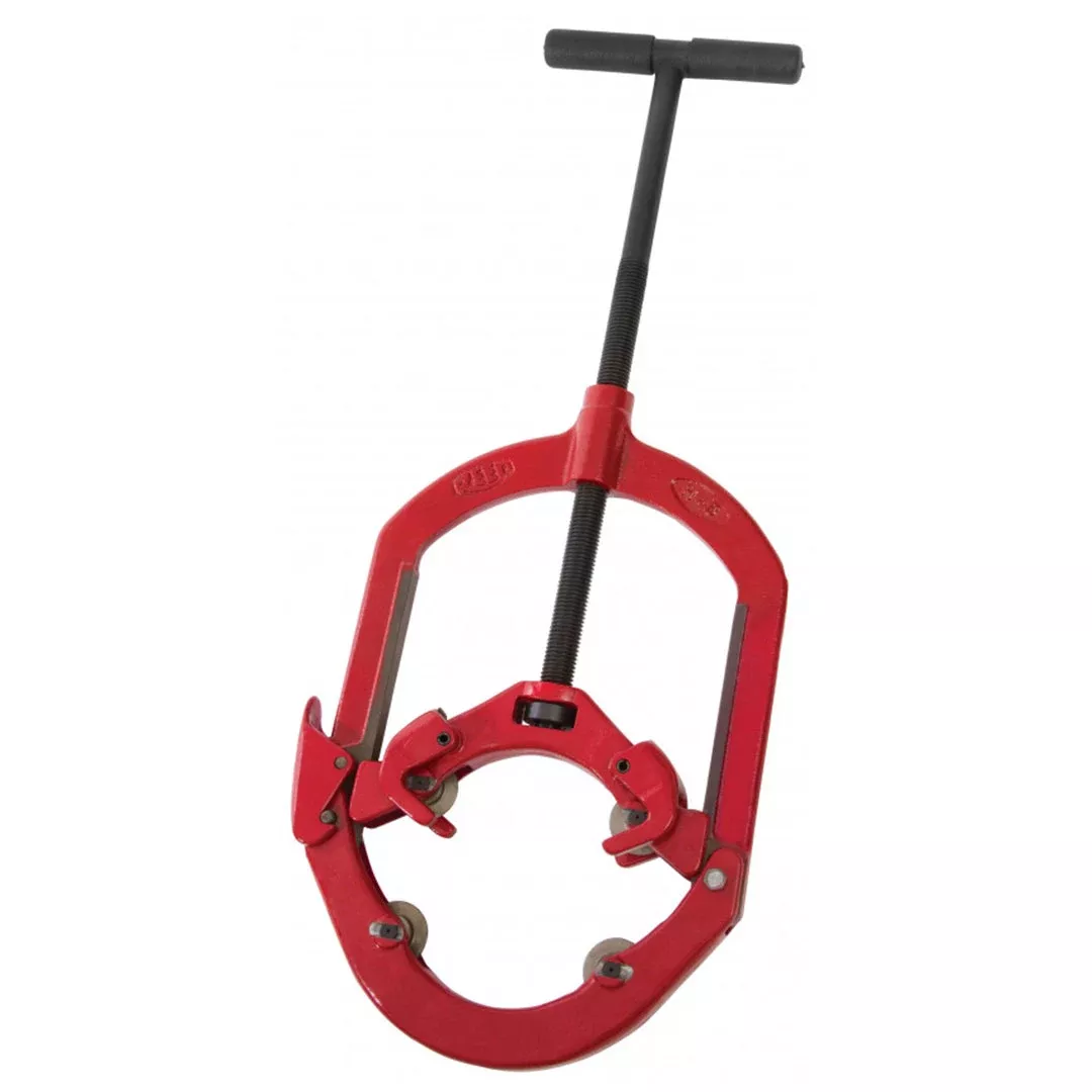 Reed H8S Hinged Cutter For Steel 03140