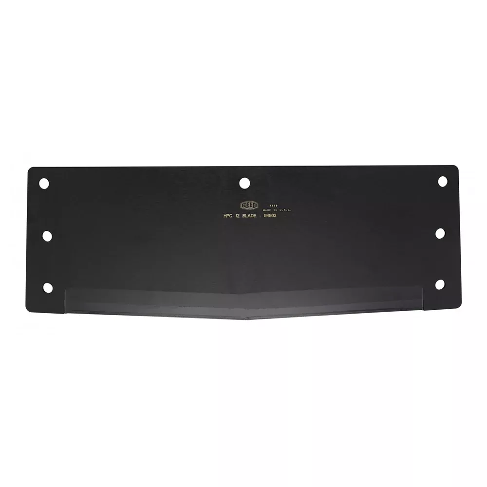Reed HPC12B BLADE, NONSTICK COATED 94903