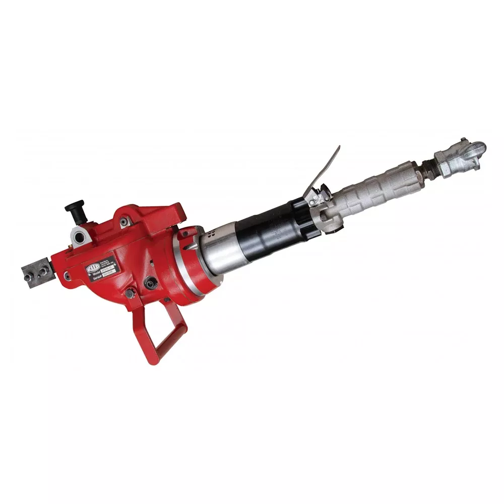 Reed SAW-IT Pneumatic Air Saw w/ Safety Deadman Switch 07620