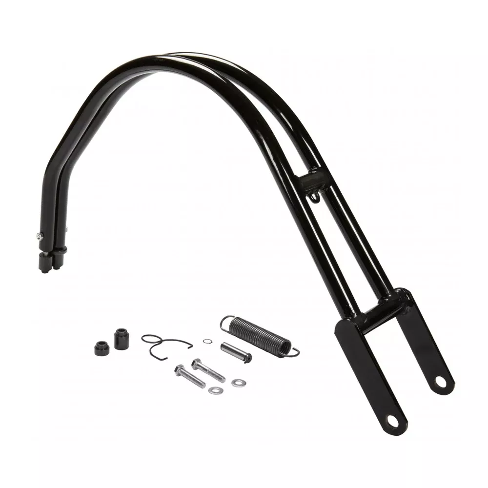 Reed SAWITBG21 SAW GUIDE 21" 04602