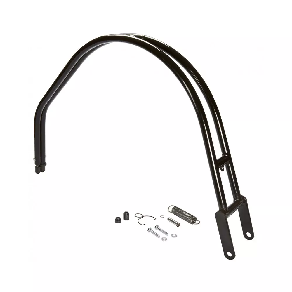 Reed SAWITBG30 SAW GUIDE 30" 04603
