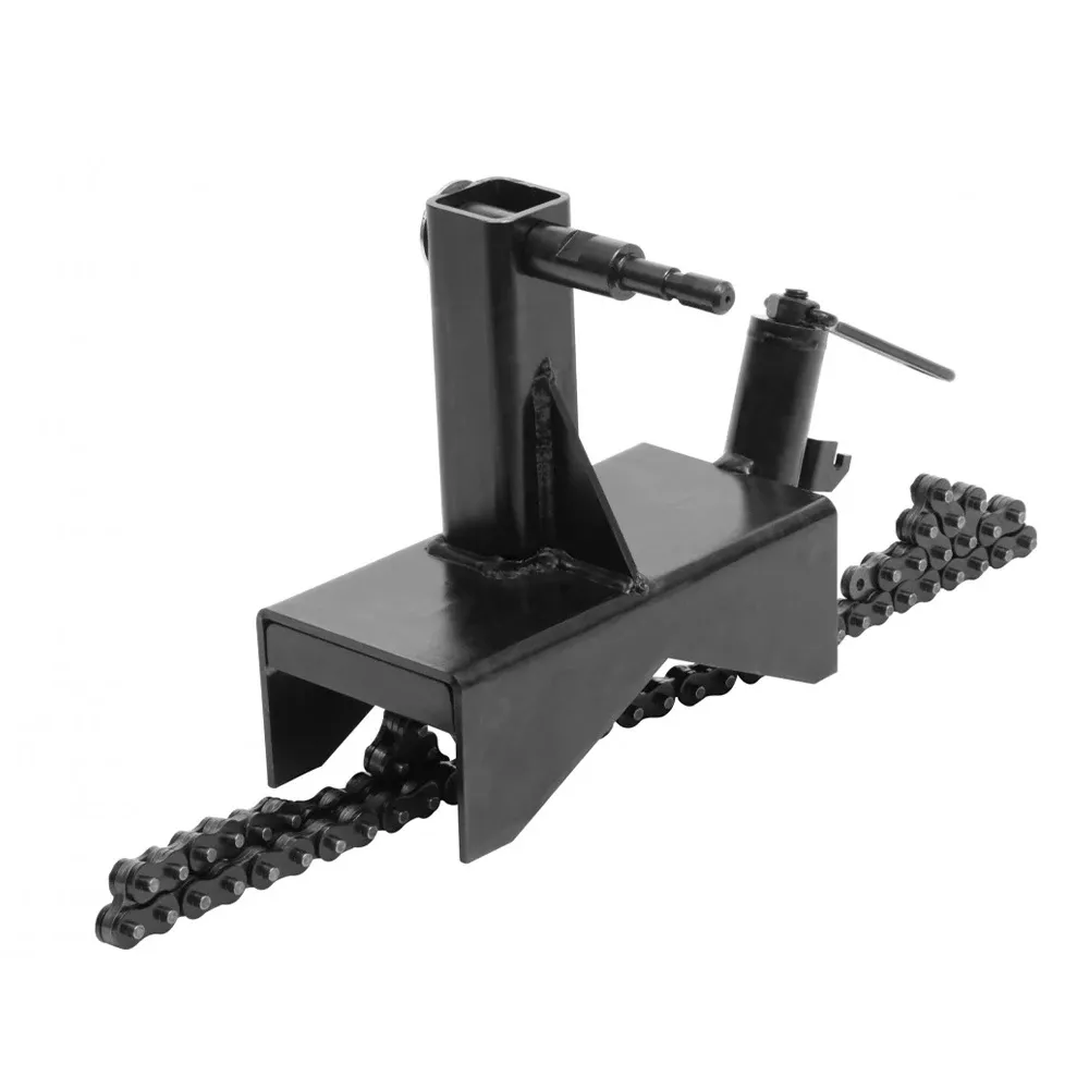 Reed SAWITVISE ASSEMBLY 04600