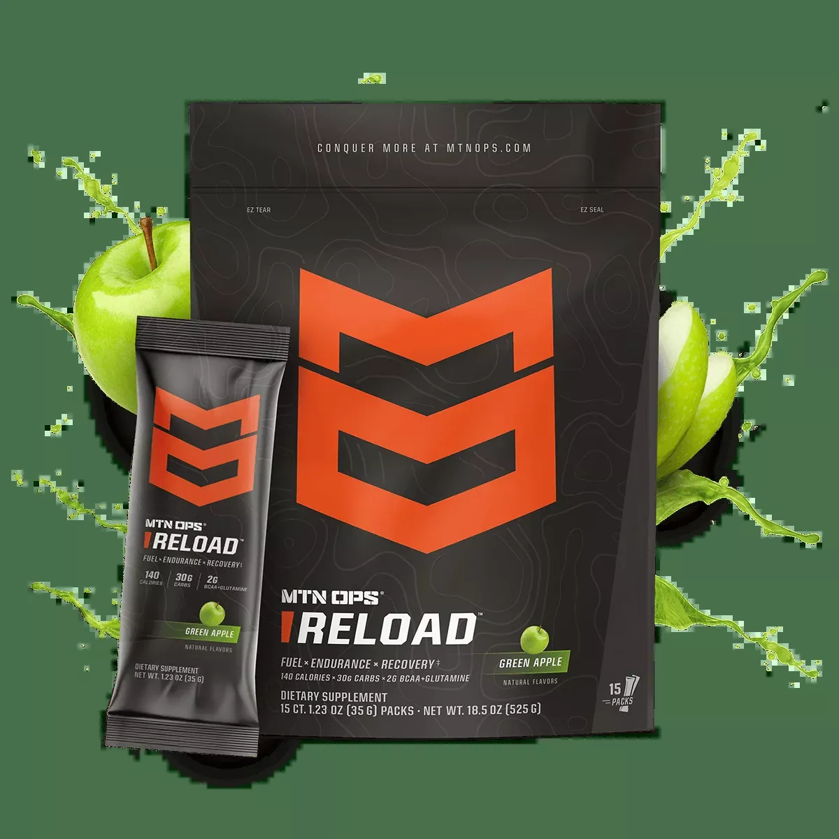 RELOAD