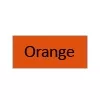RHINO Label Vinyl 1/2"� (12mm) 18' Orange
