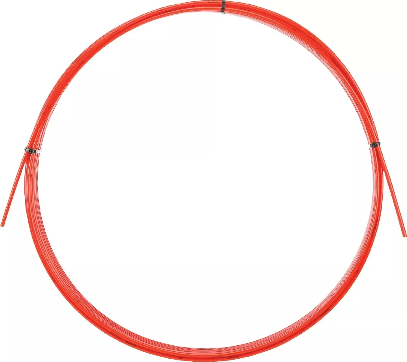 RIDGID 130' SeeSnake Compact C40 Push Cable 63863