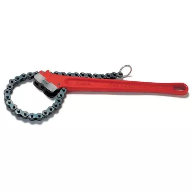 RIDGID C-14 Heavy Duty Chain Wrench 31315