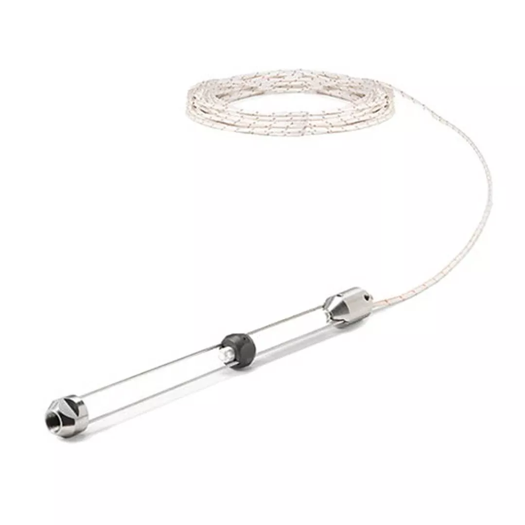 RIDGID CrossChek Rig for MicroDrain Inspection System 42328