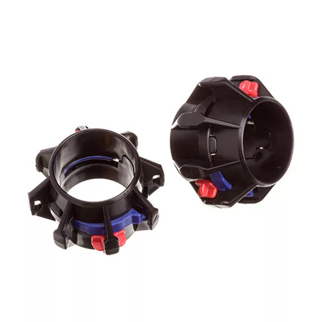 RIDGID Micro Reel Guide Ball (2 pk) 35338