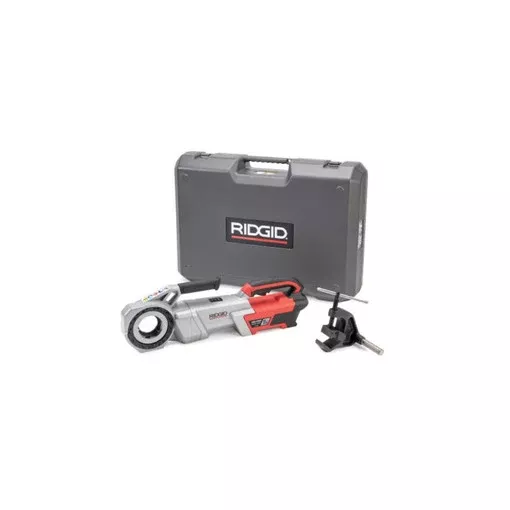 RIDGID Power Drive 760 11-R Tool Only 71998
