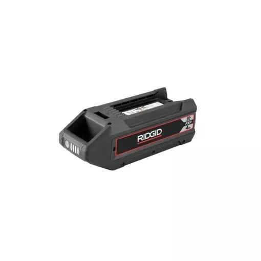 RIDGID RB-FXP40 4.0Ah Battery 70788