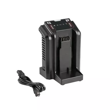 RIDGID RBC-FXP-NA Charger 70798