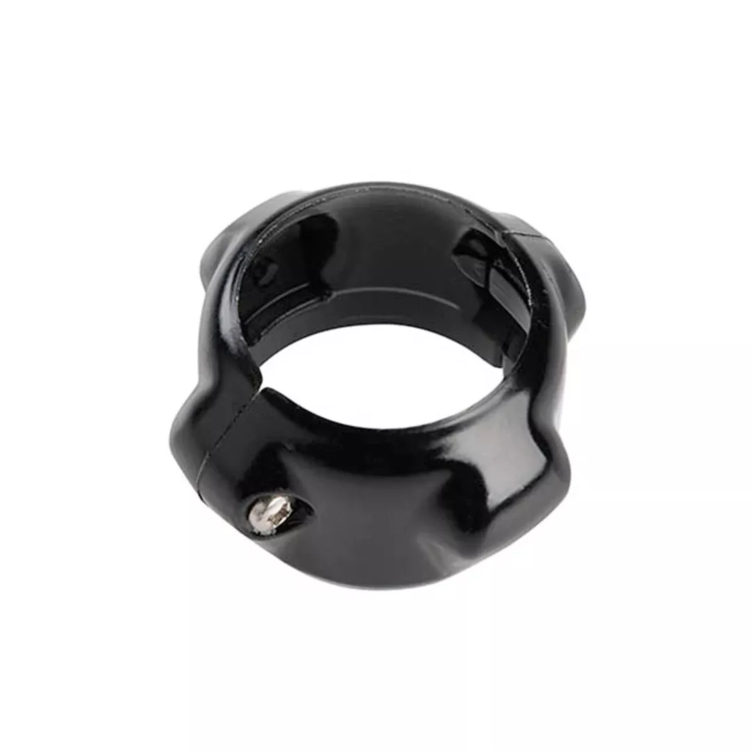 RIDGID SeeSnake 24 mm Camera Head Guide 47793